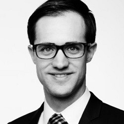 Daniel Auer_BearingPoint_wp