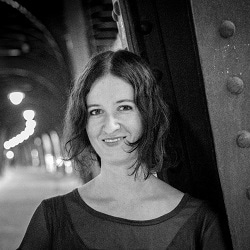 Katharina_Hebenbrock_wp