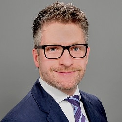 Michael-Kaiser_wp