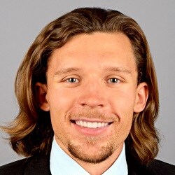 Julius Kirschbaum