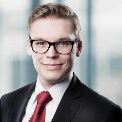 Matthaeus Wilga