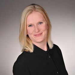 Theresa Bick