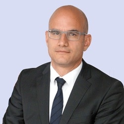 Ardin Djalali