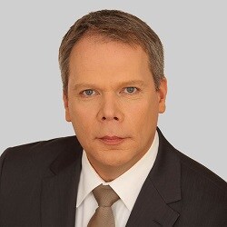 Fritz_Neumann