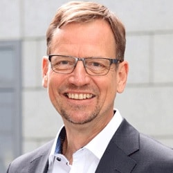 Gunter Koschnick