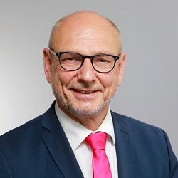 Matthias Betz_Rittal