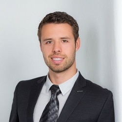 Steffen Eckard