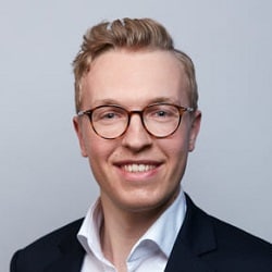 Steffen Mächtig