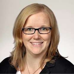 Wiebke Meyer