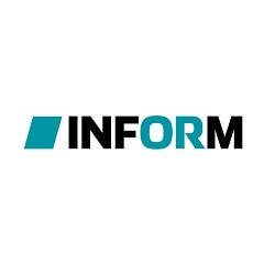 INFORM_web