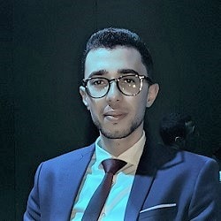 Mehdi Ennassir