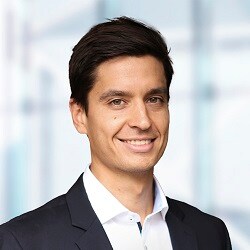 Benedikt_Albers