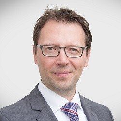 Dr_Georg_Schneider
