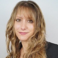 Elena Meiser