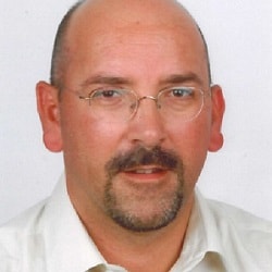 Giuliano Persico
