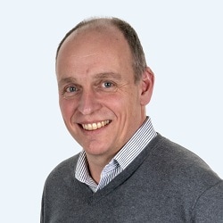 Marcus Eibach