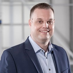 Sander Rotmensen_web