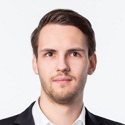 Stephan_Weigand