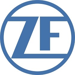 ZF Friedrichshafen_Logo