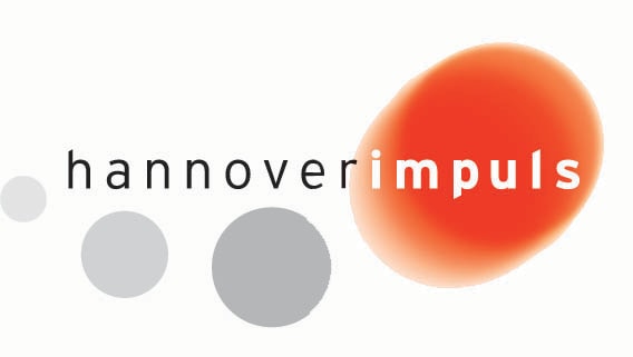 hannoverimpuls_logo
