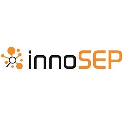 innosep_logo