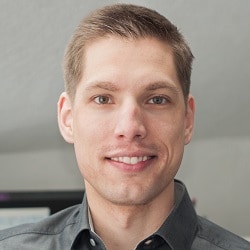 Christoph Kellermann