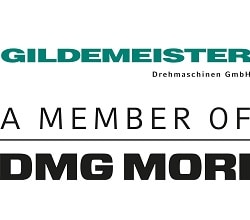 GILDEMEISTER_DMG Mori