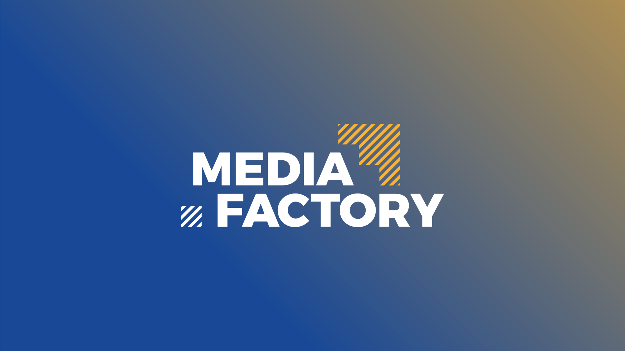 MediaFactory