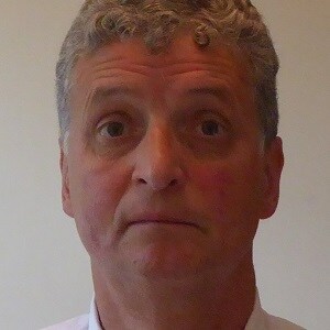 Meik Gawron