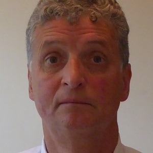 Meik Gawron