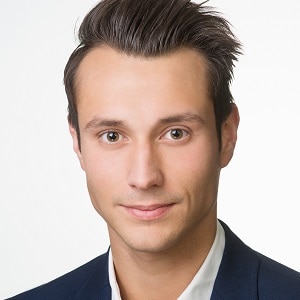 René_Lauscher