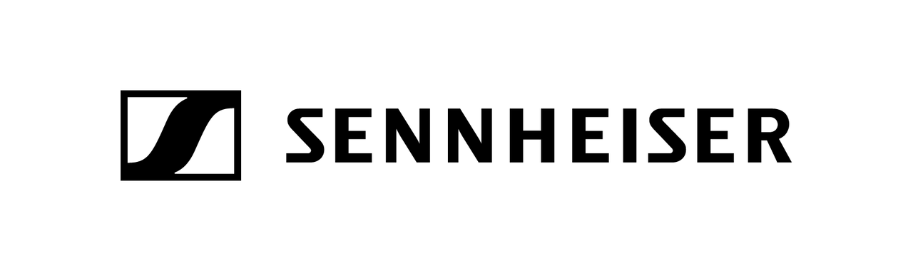 Sennheiser_Logo