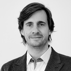 Alexander Engels