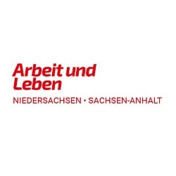 AuL_Logo