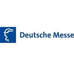 DM_Logo_250x250px
