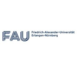 FAU_Logo