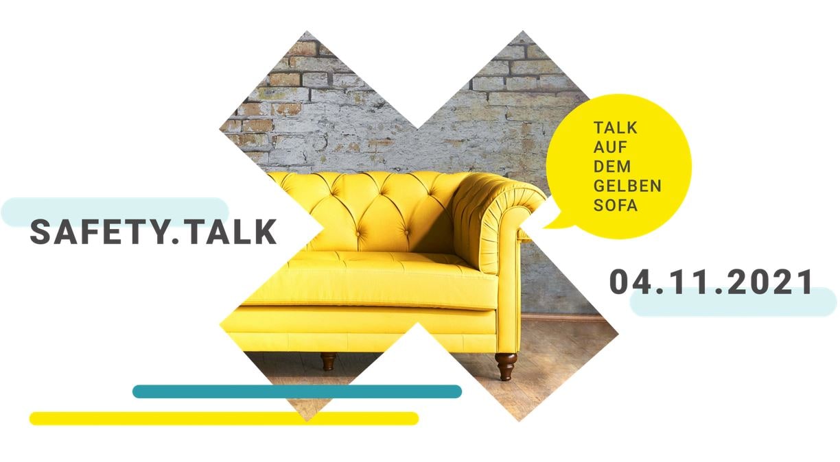 Header_gelbes Sofa