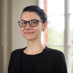 Jennifer Seifert