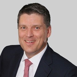Sven_Fahn