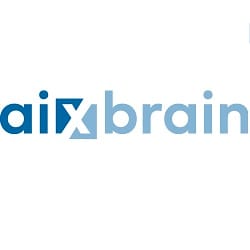 aiXbrain-logo