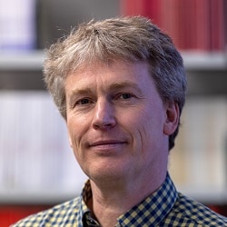 Martin_Kuhlmann