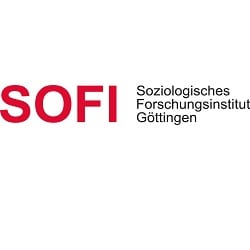 SOFI