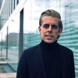 Stefan_Klocke