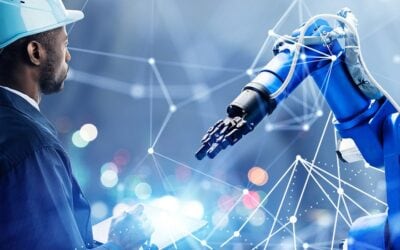 Niedersachsen schreibt Preis für Robotik-Talente aus