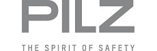 PILZ_230x75px