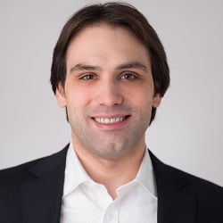 Florian Albrecht