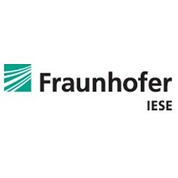 Fraunhofer IESE 250x250