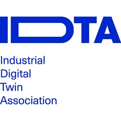 IDTA 250x250