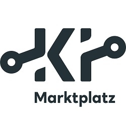 KI_Marktplatz