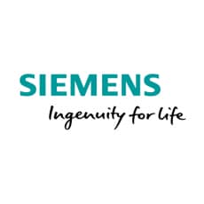 Siemens-logo-500x500px-230x230